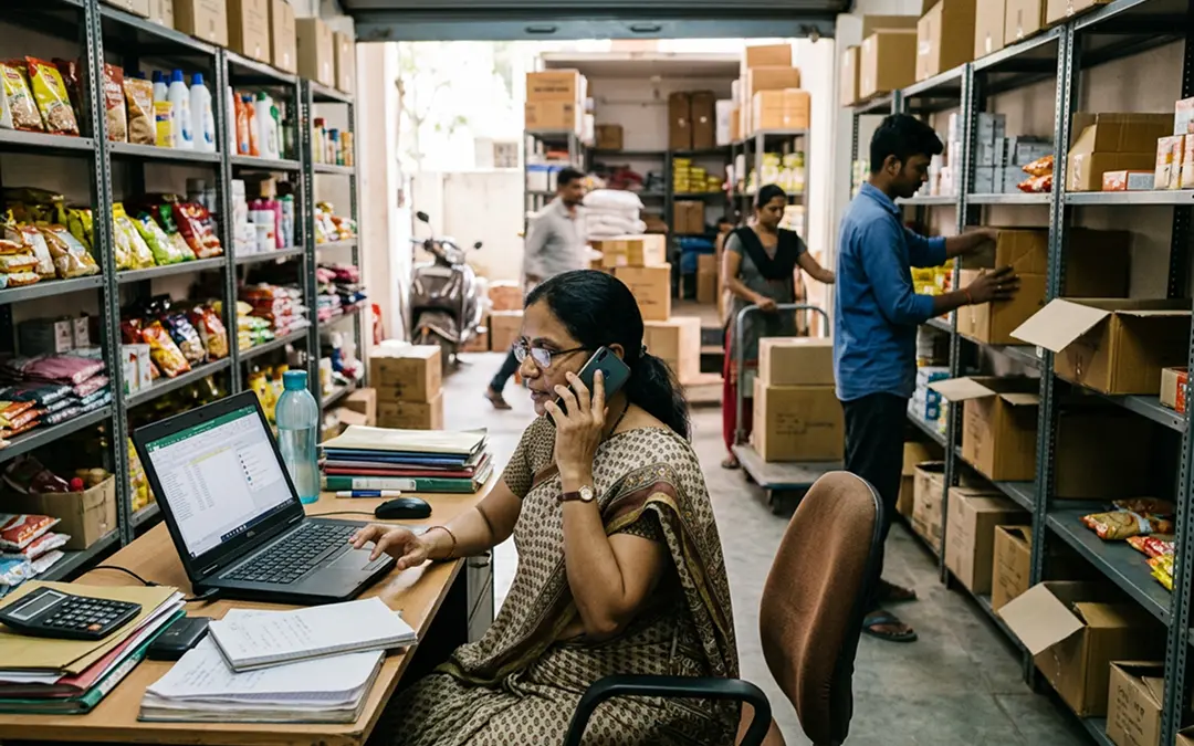 Business interruption insurance: Why your SME needs it