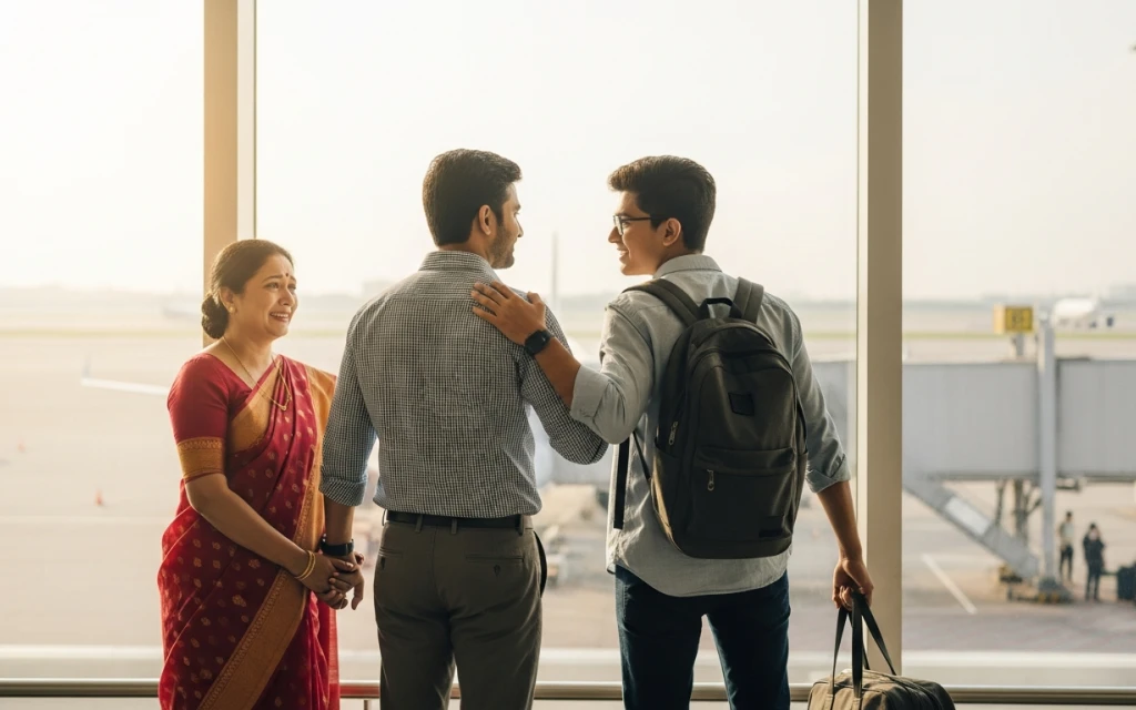 Student travel insurance: what Schengen, US and UK actually require