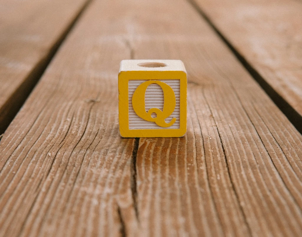 Frequently Asked Questions