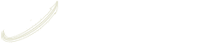 GIIB