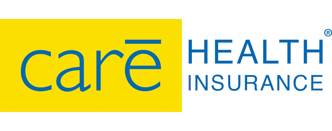 Care Health Insurance