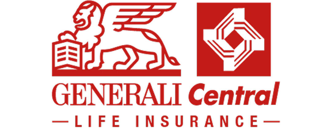 Future Generali