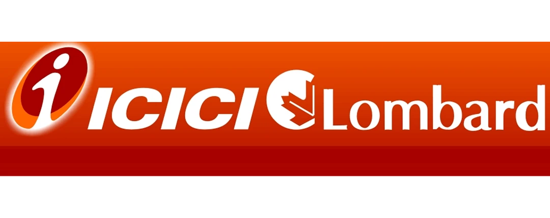 ICICI Lombard