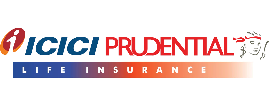 ICICI Prudential