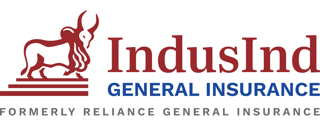 IndusInd General Insurance