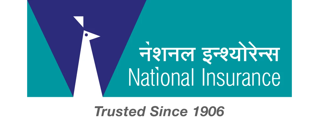 National Insurance Company