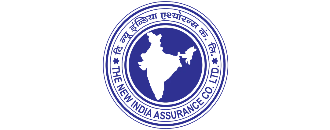 New India Assurance