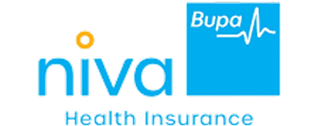 Niva Bupa