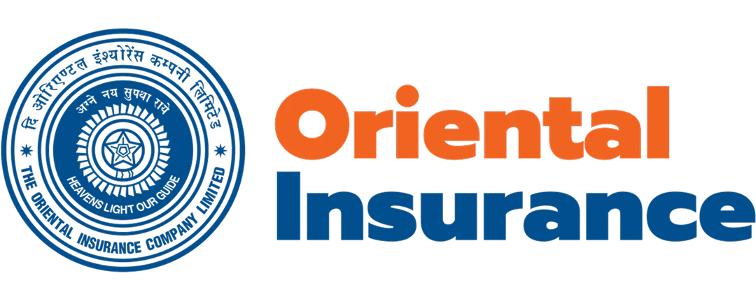 Oriental Insurance