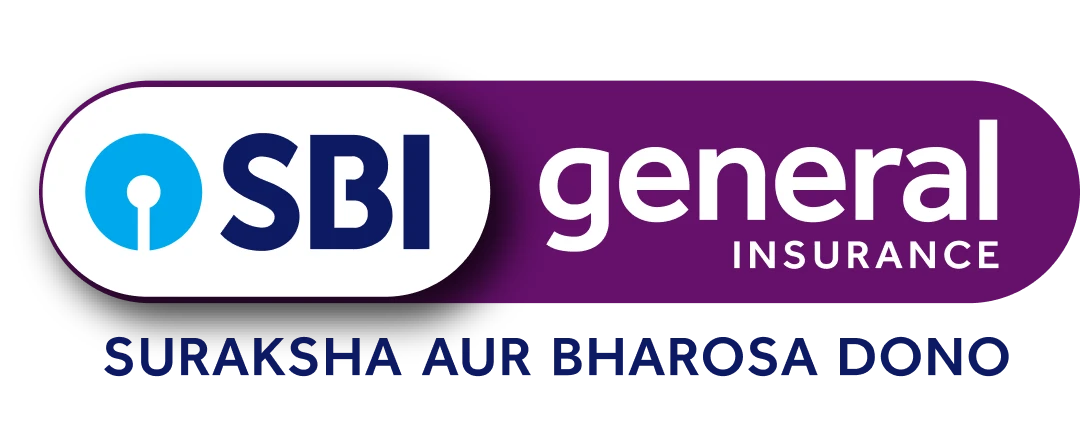 SBI General