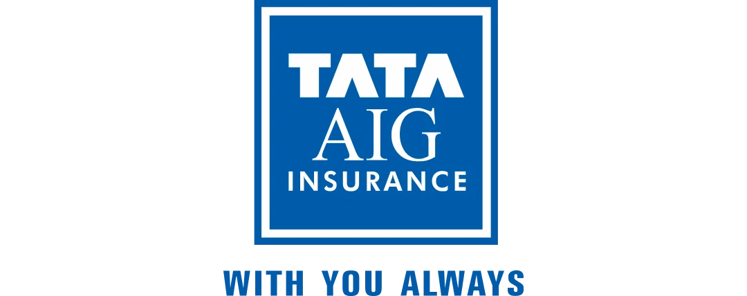 Tata AIG