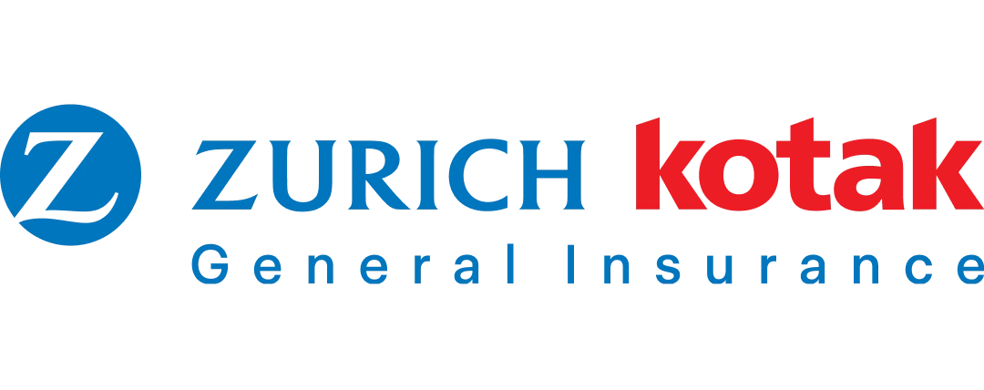 Zurich Kotak General Insurance