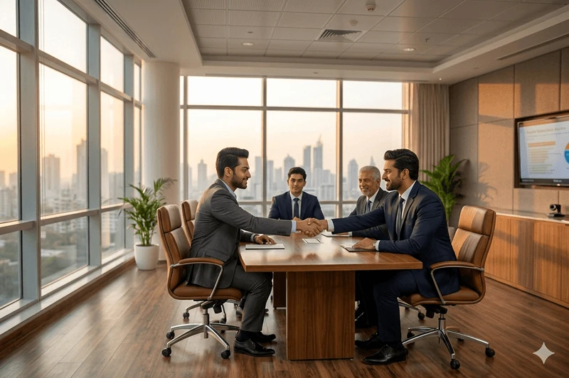Business & Liability Insurance