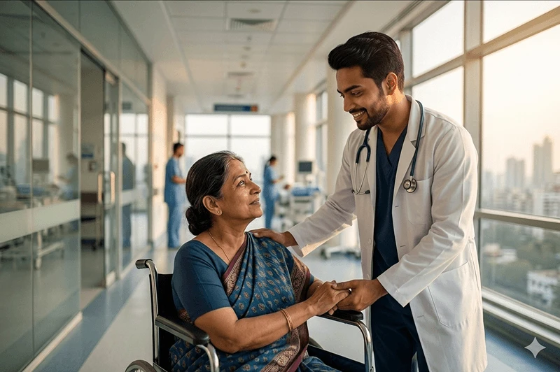 Health Insurance