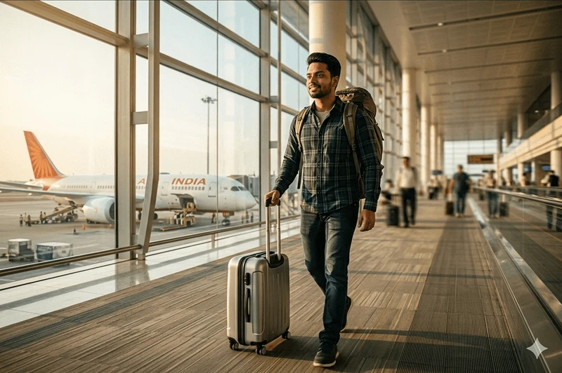 Travel Insurance
